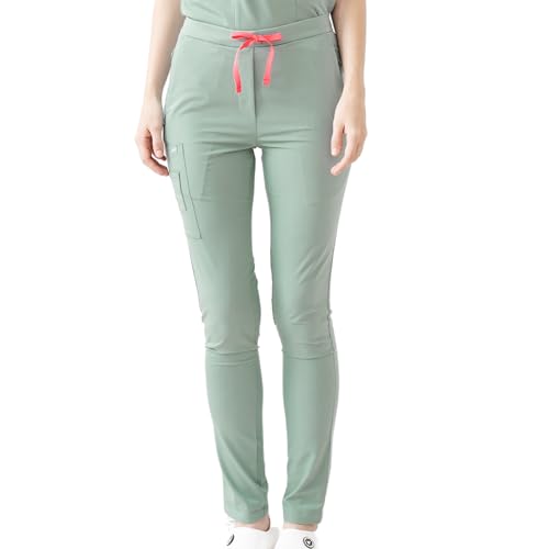 [PAT-MED] XNu   pc fB[X jZbNX Xgb` RۉH Ȃ JOY (S, WF[h)