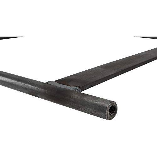 Scat 81000 Seat Adapter #TOP1