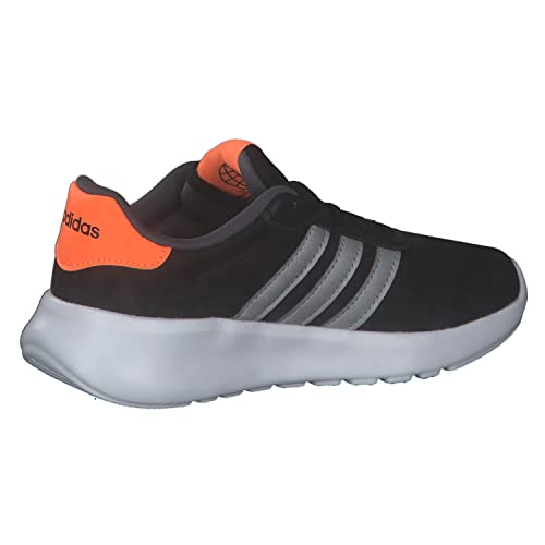 Image of adidas Womens Sneaker