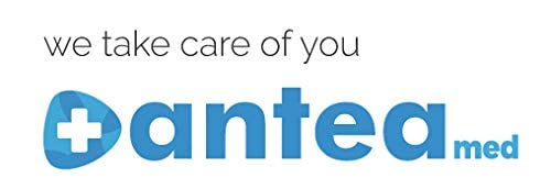 Cojin-de-masaje-Masajeador-Cervical-y-hombros-con-calor-y-Shiatsu-3D-masaje-muscular-cuello-Lombar-espalda-piernas-y-pies-adecuado-para-el-hogar-la-oficina-y-el-coche-Negro