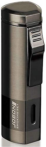 JOBON Cigar Lighter Without Gas