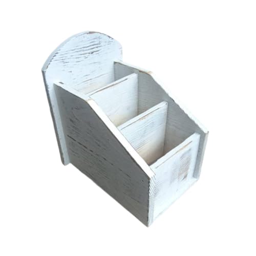 RMWHGDUL Rz_[ fXNI[KiCU[ y|bgz_[ fBAI[KiCU[ [{bNX 㐮bN ؐ ANZT[[ pi[ ցAQArOɓKp, 