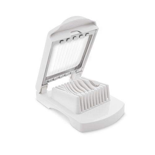 The Pampered Chef Egg Slicer Plus #1182