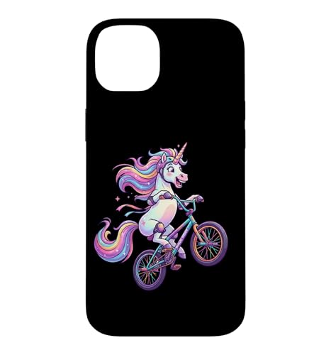 ���j�R�[�� BMX �X�^���g �L�b�Y �K�[���Y �X�}�z�P�[�X iPhone 14 Plus �p