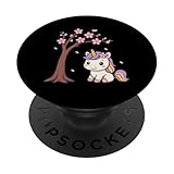 Photo Gallery ciliegio in fiori unicorno kawaii giapponese sakura manga popsockets popgrip adesivo Photo Gallery ciliegio in fiori unicorno kawaii giapponese sakura manga popsockets popgrip adesivo
