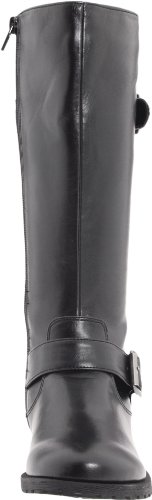 Nina K-I-T Boot (Little Kid/Big Kid)2