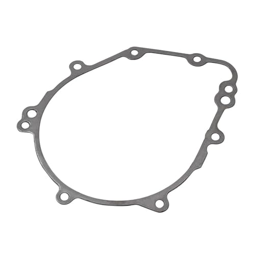 Joint de couvercle de générateur moto H2 ZX1000 ZX1002 étanchéité carter alternateur