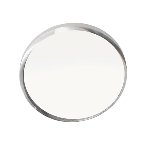 ���v�p�T�t�@�C�A�N���X�^�����v�M�K���X�����Y���iSKX007SKX009SKX011