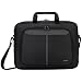 Targus Intellect Slipcase Bag for 14-Inch Laptop and Tablet, Black (TBT260)