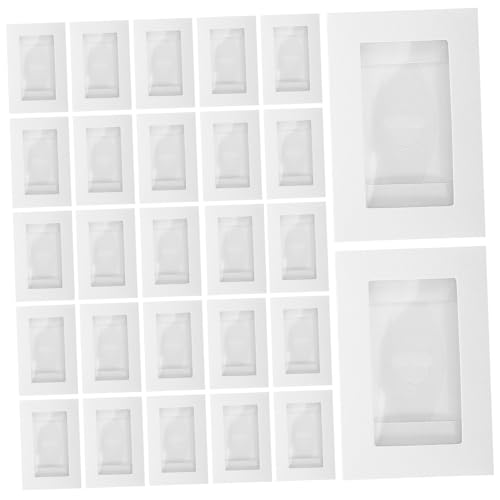 Anneome 50n[gߋt t J[h F W ⳗp p 