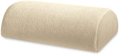 TEMPUR Universal Cushion, Home & Office - Image 6