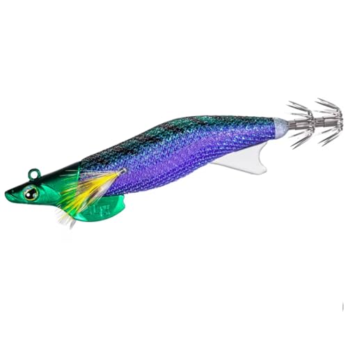V}m(SHIMANO) GM ZtBA Ag[W 3.0 QT-Y30X 005 p[vO[