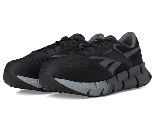 Reebok Work Floatzig Work Men's Oxford