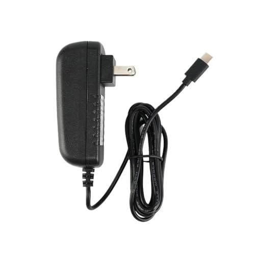 Adattatore di alimentazione 1A 38V 1000mA CC 100-240V38V US PLUG