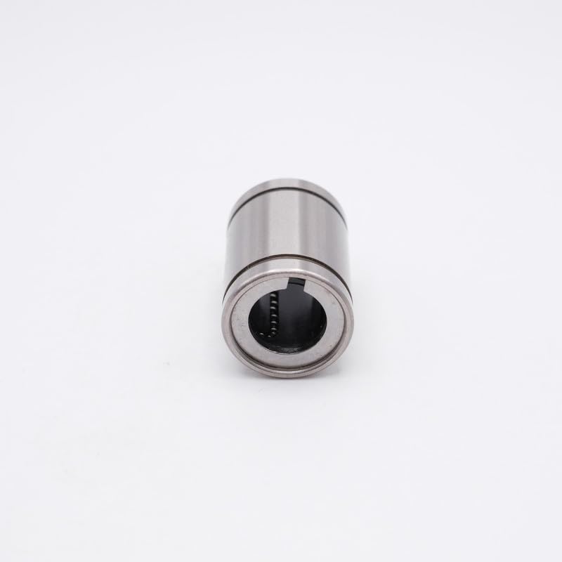 16mm Bore LMS16 Stainless Linear Ball Bearing LM162837