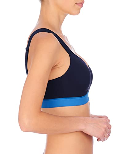 Image of Natori Women's Dynamic Convertible Contour Sport Bra
