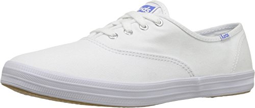 Image of Keds Women's Champion Seasonal Lace-Up Fashion Sneaker