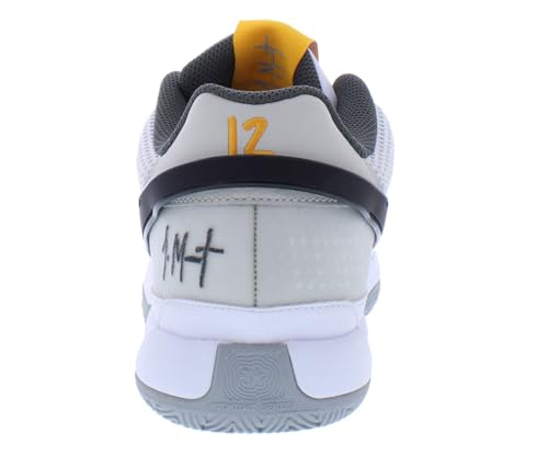 Image of Nike Men's Ja 1 Basketball Shoes
