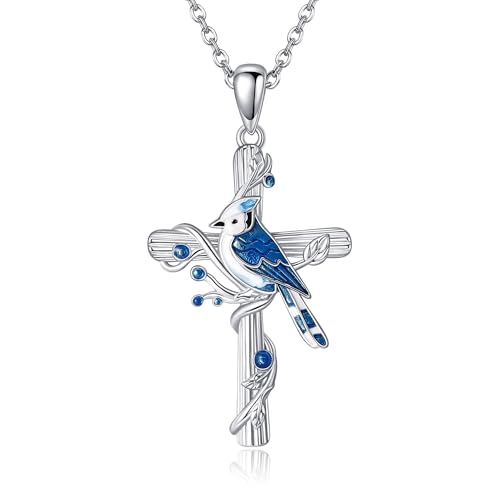 アクセサリー bluebird 31WvlF9lGwL.jpg