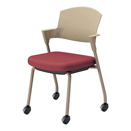 y[J[zEݒuEgzRN ~[eBO`FA cp֎q vbeB Protty X^bLO It Jo[\ LX^[ w^Cv K17-Z21CG-AGX2