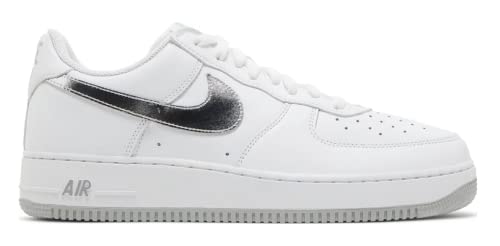 Image of Nike Men's Gymnastics Shoes