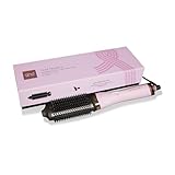 ghd