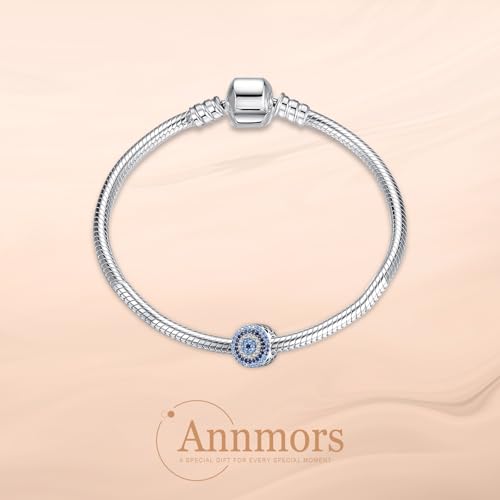 La Mejor review de Pulseras pandora replicas los 7 más buscados. 17 Imagen adicional