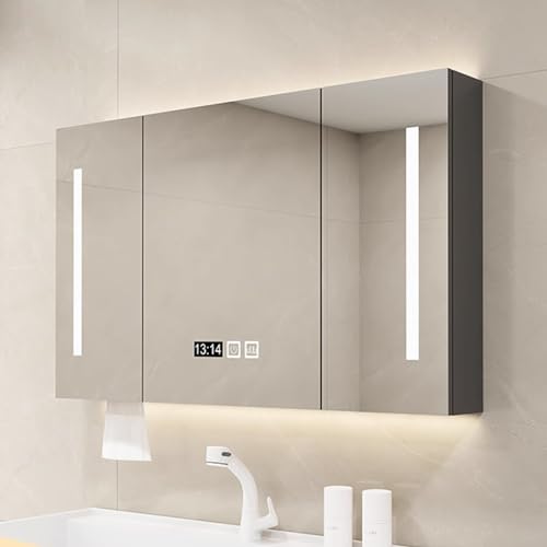 UkewEi ƖtǊ| Lrlbg [t^h܃~[EH[Lrlbg ^b`{^ X}[g 3F Fx邳߉\ ʏʑhbT[ (Color : B, Size : 100*12*70cm)