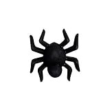 Haben Sie nicht gefunden, wonach Sie suchen? Bitte überprüfen Sie unsere anderen Kollektionen von Knöpfen und Verzierungen