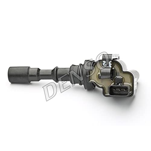 Denso Dic-0108 - Bobina D'Accensione