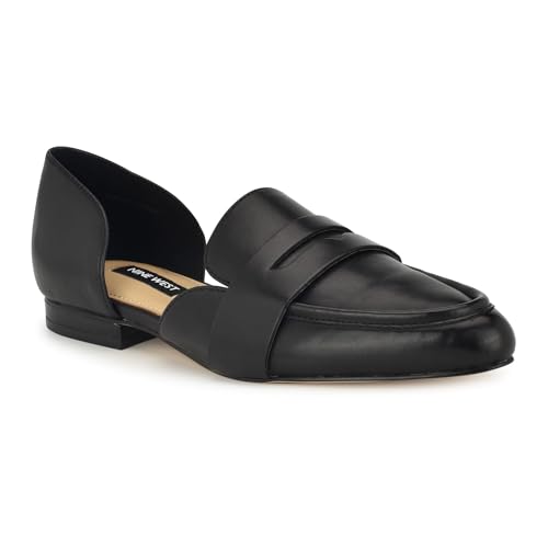 Image of Nine West Gorel