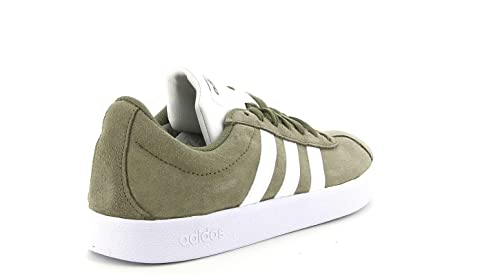 Image of adidas Men's VL Court 3.0 Sneakers