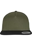 Personnalisable : idéal pour l'impression et la broderie, ce snapback offre d'innombrables possibilités de personnalisation, ce qui le rend parfait pour les marques, les équipes ou les expressions individuelles.