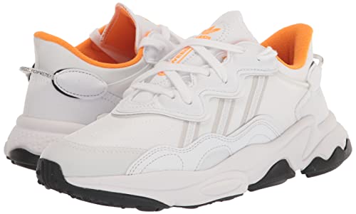 Image of Adidas Originals Men's Ozweego Running Sneakers