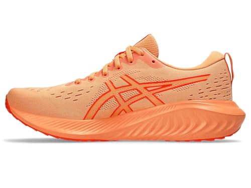 Image of ASICS Mens Gel-Excite 10 Running Shoes