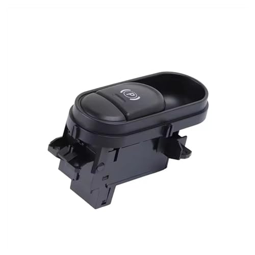 Interruptor Freno Mano Eléctrico Botón Freno Estacionamiento MINI Countryman F60 F54 61319878667
