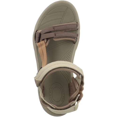 Image of Teva Women's, Terra Fi Lite Sandal