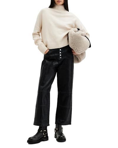 Women's INES Jumper2