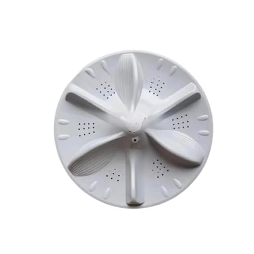 @pZ[^[^[e[uV[VEH[^[[t1AMB70-8000DQCS MB75-8000D(G)ɑΉA@