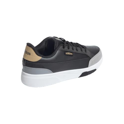 Image of adidas Mens Genyy Sneaker Pro M Sneaker Shoes