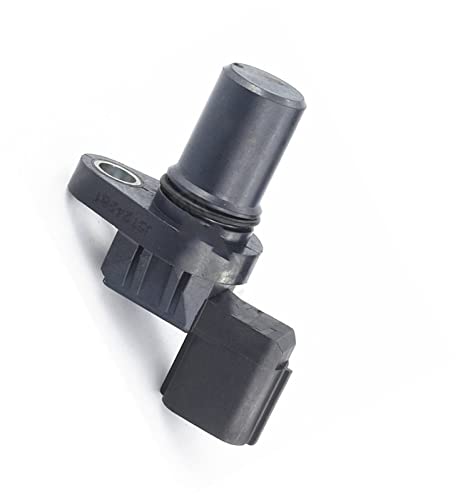 Capteur de vilebrequin haute précision J5T24281 pour résoudre les ratés moteur