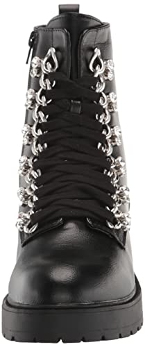 Image of XOXO mens Genni