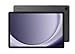 WiFi/WLAN günstig Kaufen-Samsung X210N Galaxy Tab A9+ graphit 11 Zoll WiFi 64GB Android Tablet 4 GB RAM