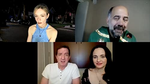 Far Out Fiesta - Ep. 264 - Holiday Themed Episode