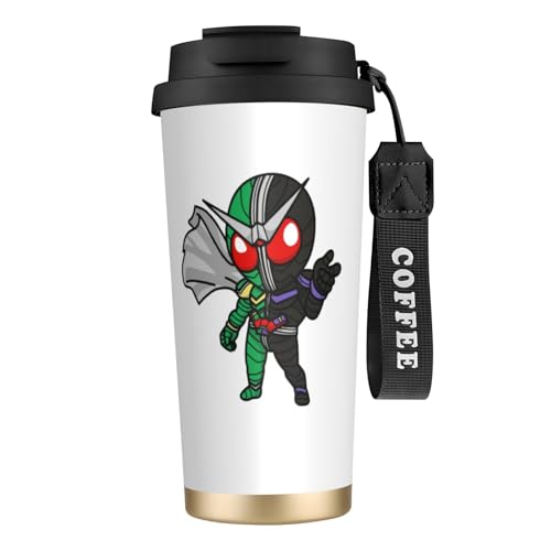 }O{g ʃC_[_u X|[c X|[c{g XeX{g ۉۗ 2d\ R[q[Jbv  Xg[t e  ^щ\ AEghA