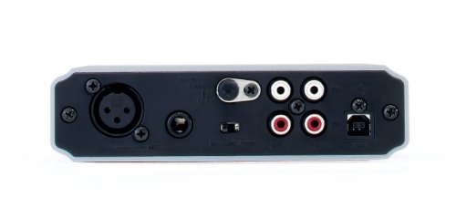 その他 TEAC US-100 Amazon.co.jp: TASCAM オーディオインターフェース US-100