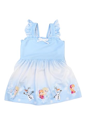 [�A�C���Y] �L�b�Y ���� ���̎q �����s�[�X �f�B�Y�j�[ Disney �v�����Z�X �~�j�[�����s�[�X �A�i�Ɛ�̏��� �W���j�A 12629044 12629040 12629036 (JP, �g��, 110, 036SAX)