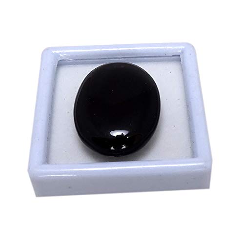 DENMOUS 31.80�J���b�g �J���E�X���}�j�E�J���E�n�L�N (�A�L�b�N) �X�g�[�� ���A&�u���b�N �ȉ~�` �y���_���g�T�C�Y/�u���X���b�g�T�C�Y ���-D01B07SD6XX