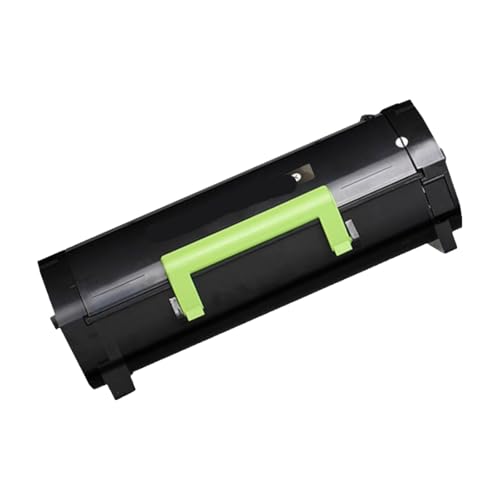 Toner TL-555H carbone noir haute capacité pour imprimante P5515DN