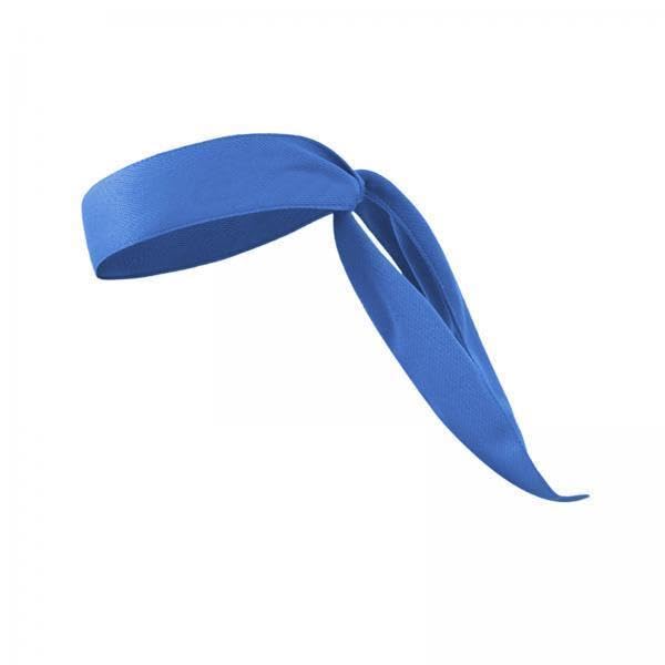 SNAPPSY 4xOutdoor Sports Headband Hair Head Band Sweatband for Pirate Working Out Blue-picture-14